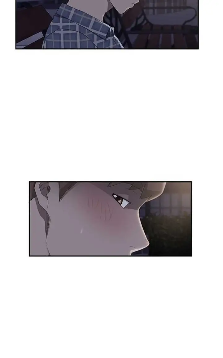 漫画《继母》第27话第68张图