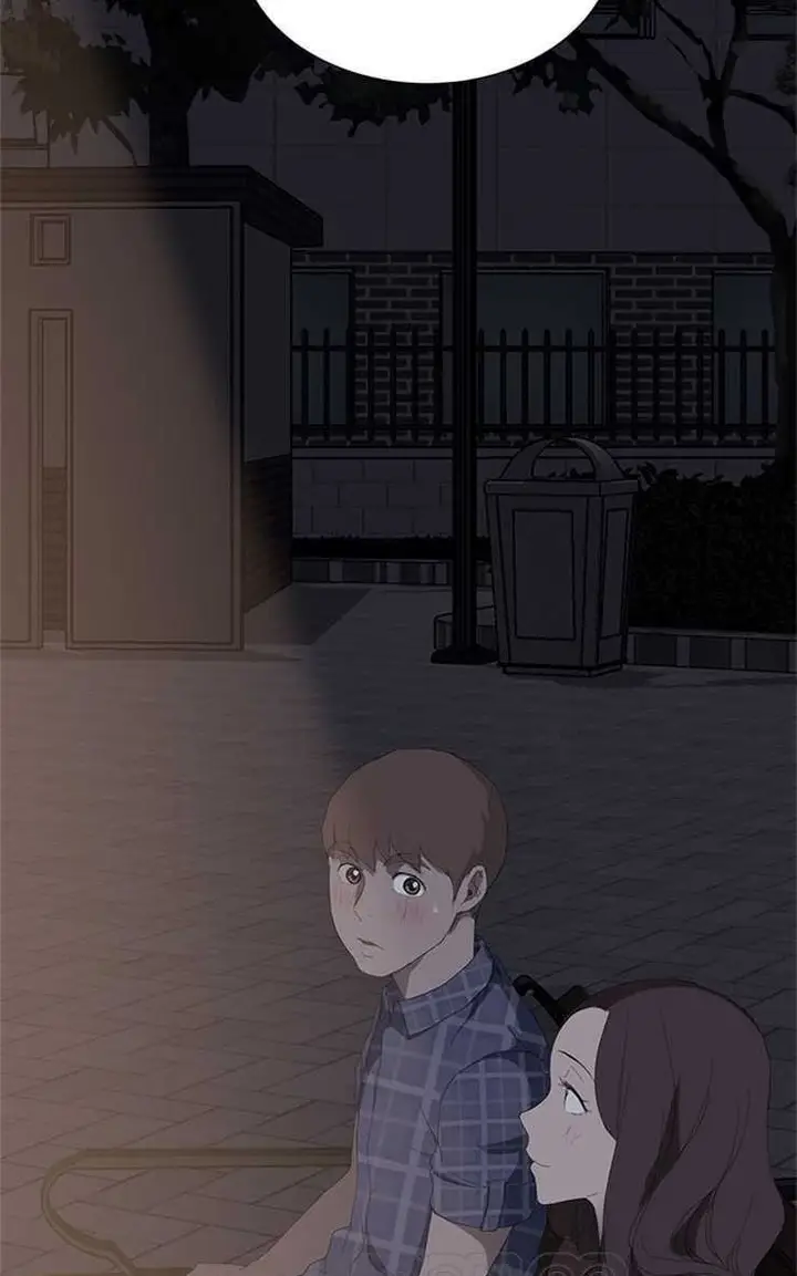 漫画《继母》第28话第93张图