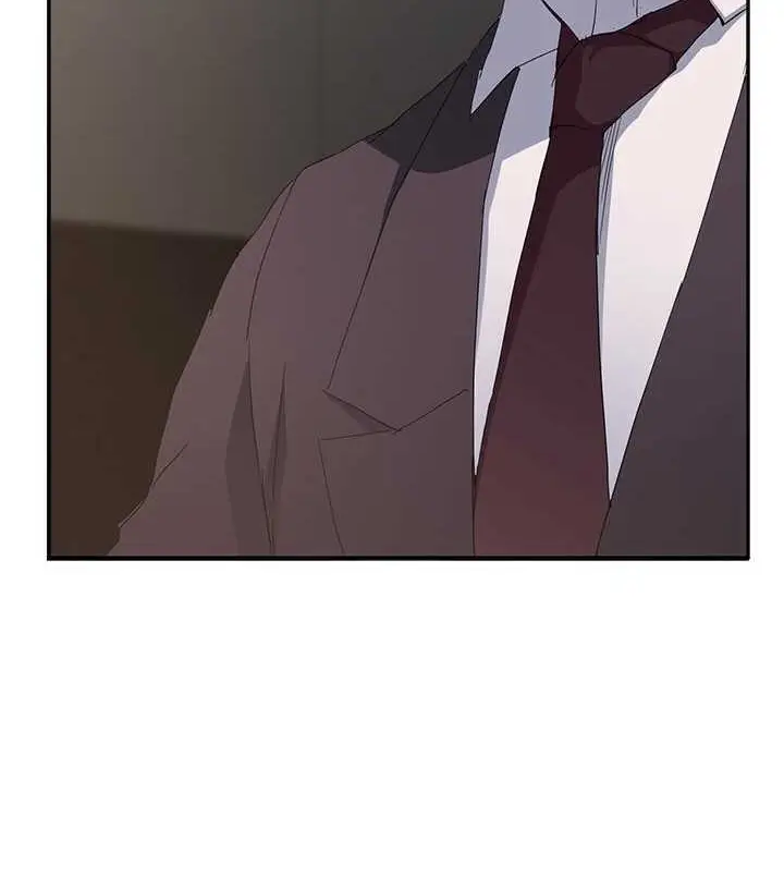 漫画《继母》第29话第120张图