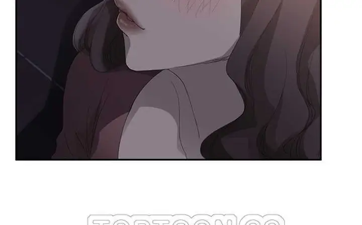 漫画《继母》第29话第3张图