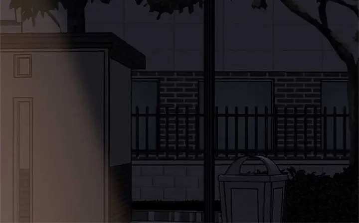 漫画《继母》第29话第6张图