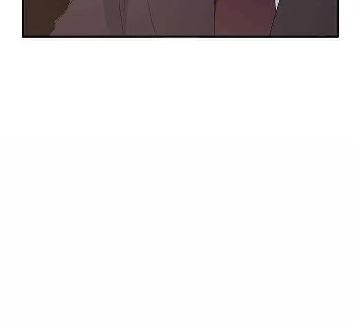 漫画《继母》第30话第12张图