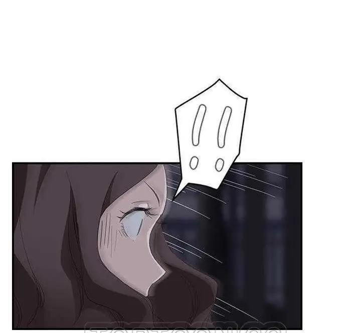 漫画《继母》第30话第123张图