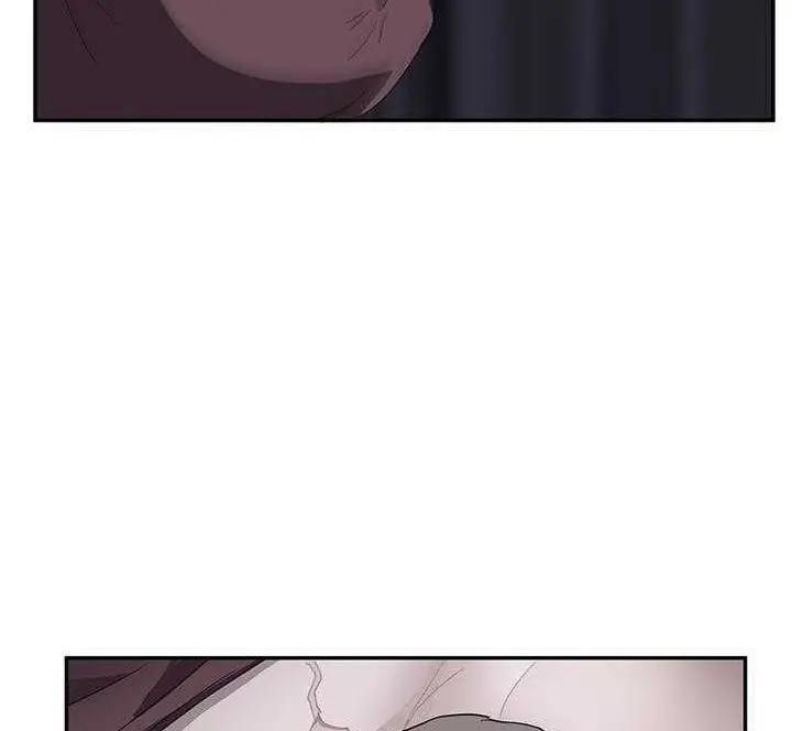 漫画《继母》第30话第140张图