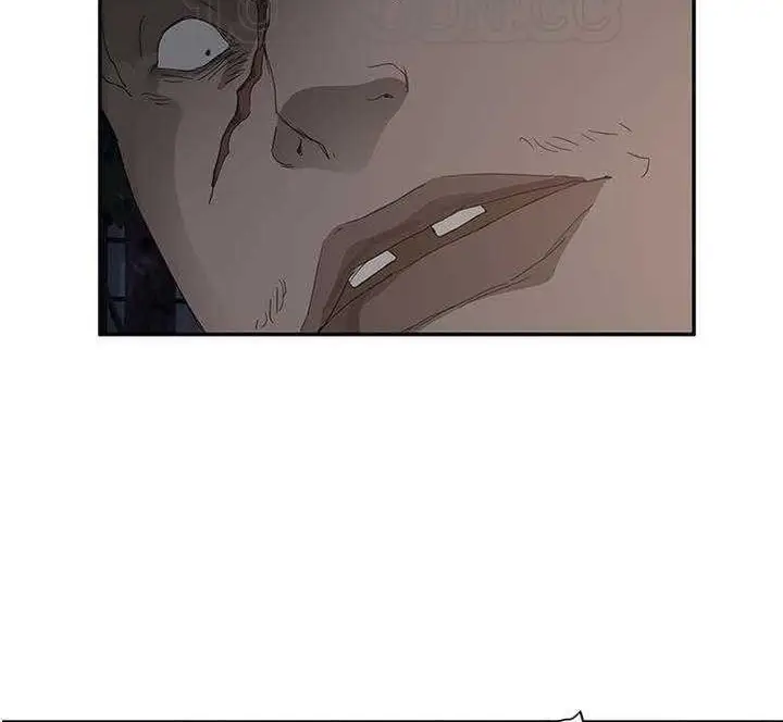 漫画《继母》第30话第148张图