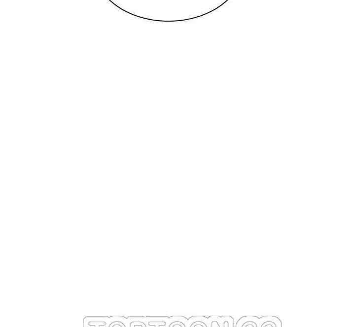 漫画《继母》第30话第177张图