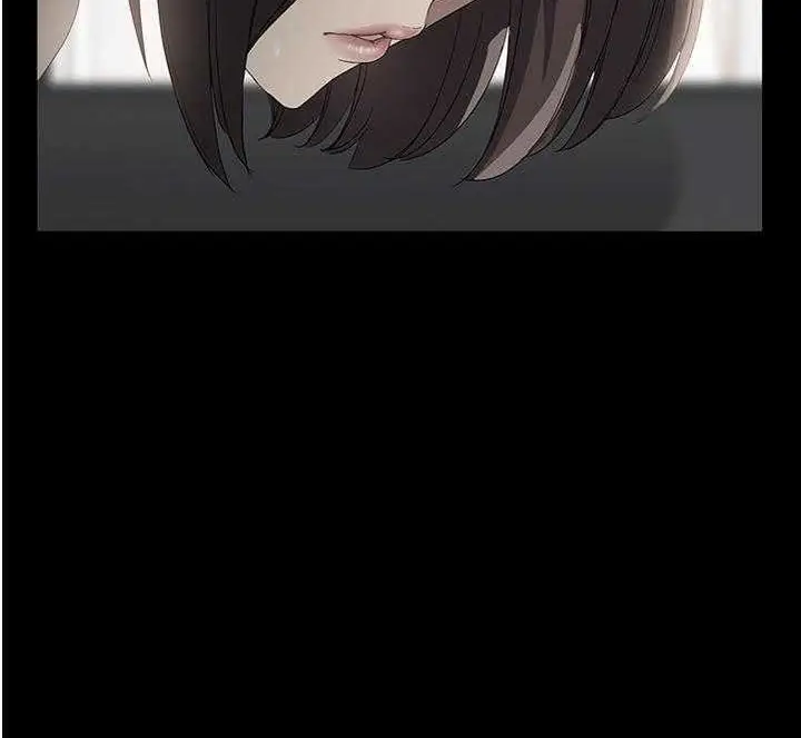 漫画《继母》第30话第24张图