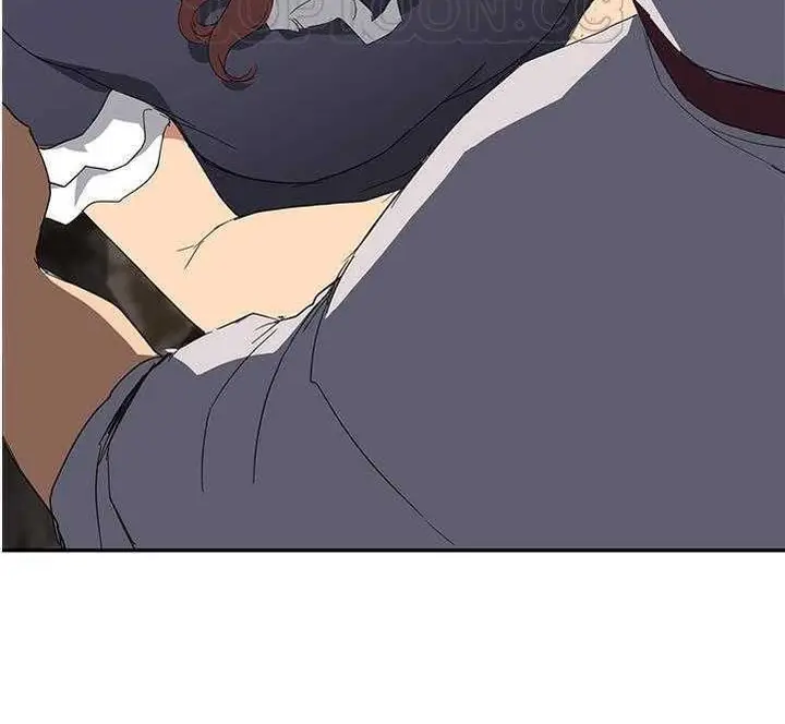 漫画《继母》第30话第94张图