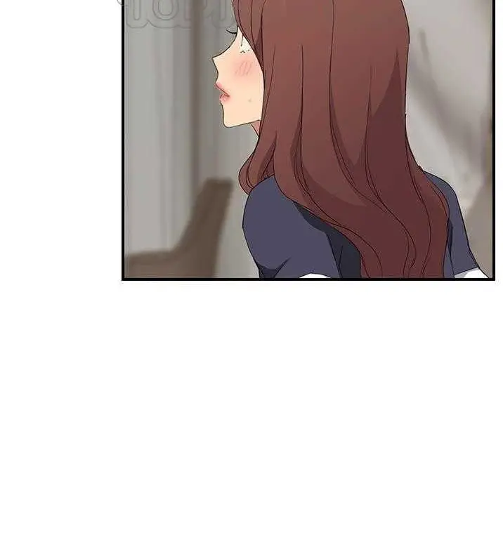 漫画《继母》第31话第106张图