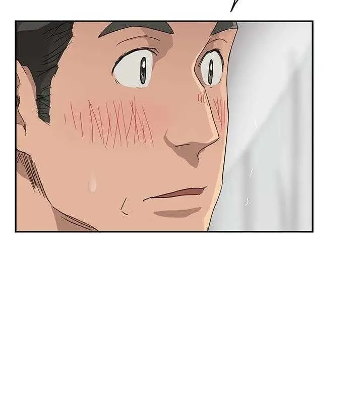 漫画《继母》第31话第109张图
