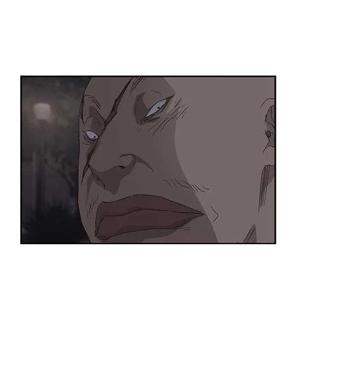漫画《继母》第31话第121张图