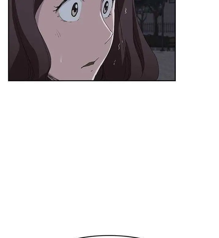 漫画《继母》第31话第35张图