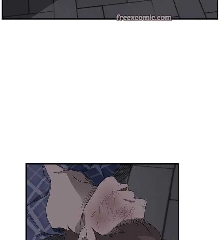 漫画《继母》第31话第50张图