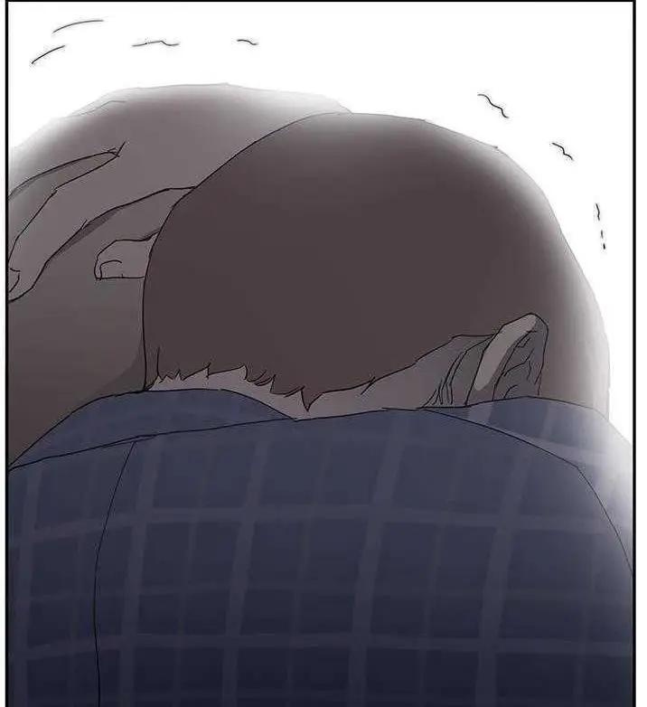 漫画《继母》第31话第8张图