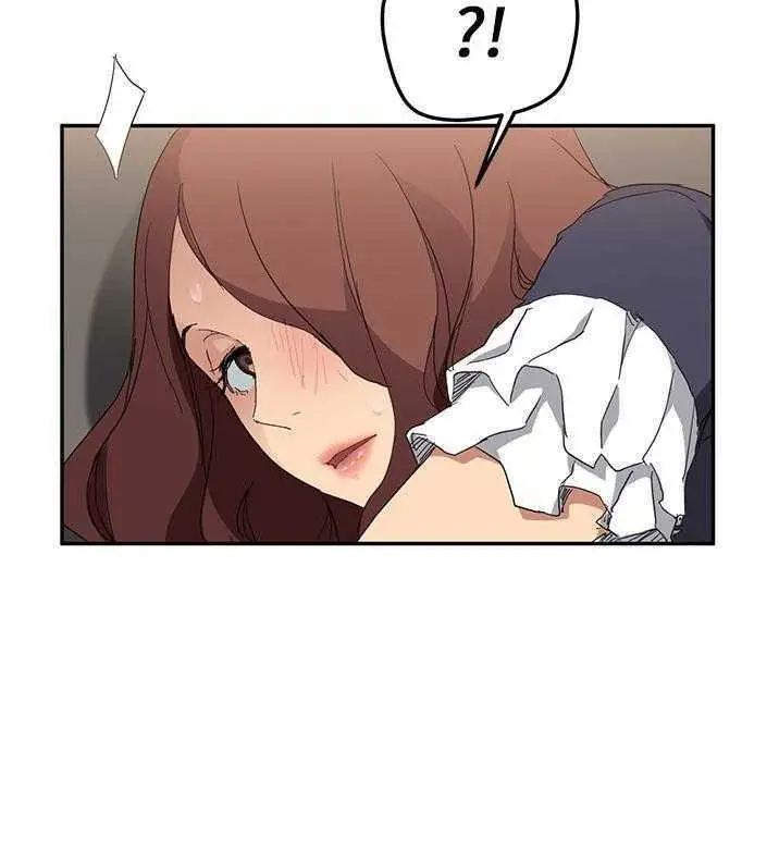 漫画《继母》第31话第89张图