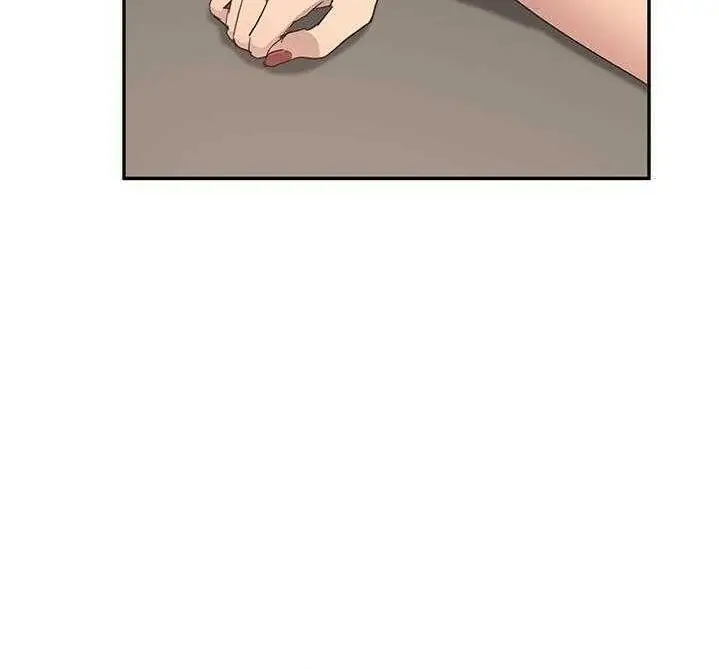 漫画《继母》第32话第114张图
