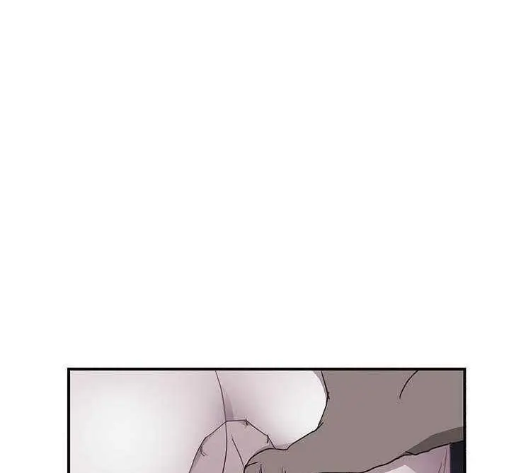 漫画《继母》第32话第176张图