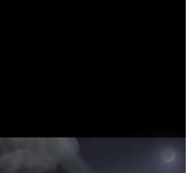 漫画《继母》第32话第30张图