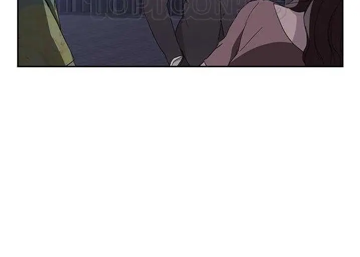漫画《继母》第33话第106张图