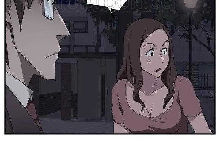 漫画《继母》第33话第118张图