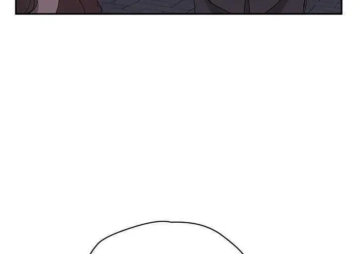漫画《继母》第33话第126张图