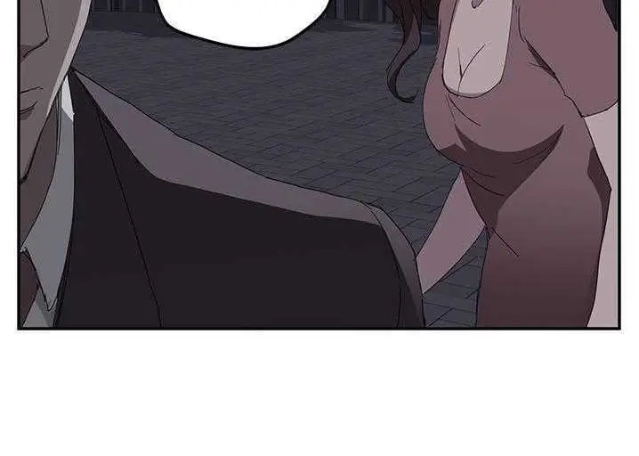 漫画《继母》第33话第128张图