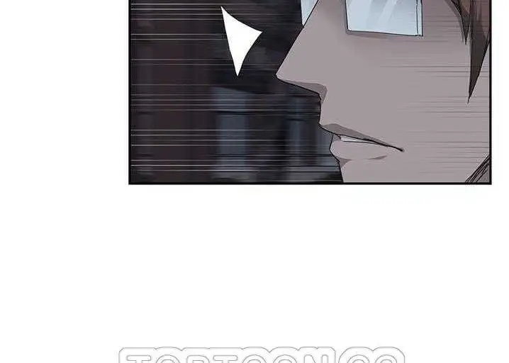 漫画《继母》第33话第147张图