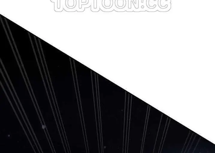 漫画《继母》第33话第148张图