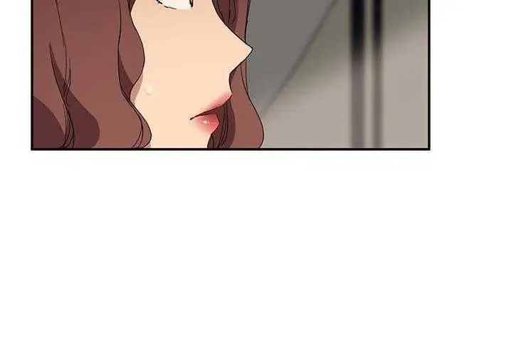 漫画《继母》第33话第17张图