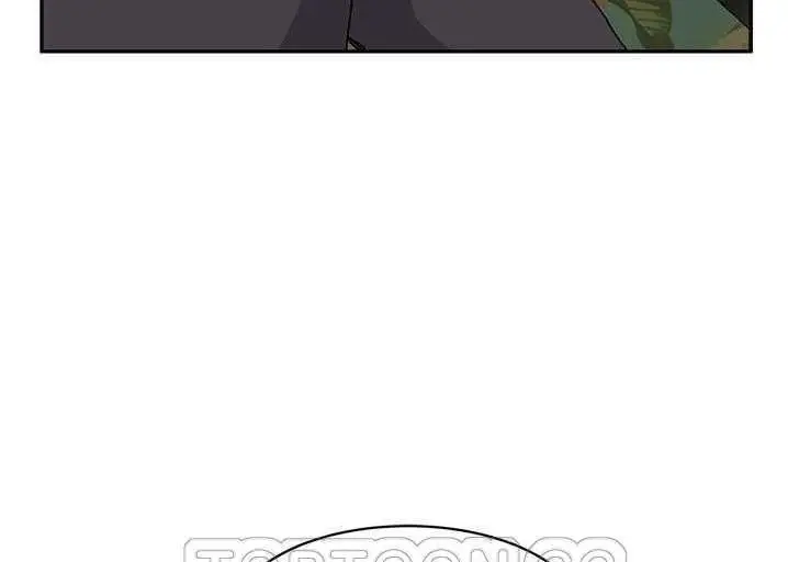 漫画《继母》第33话第171张图