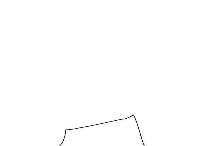 漫画《继母》第33话第174张图