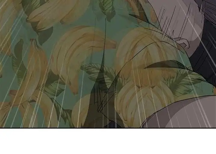 漫画《继母》第33话第178张图