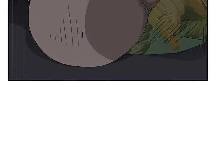 漫画《继母》第33话第182张图