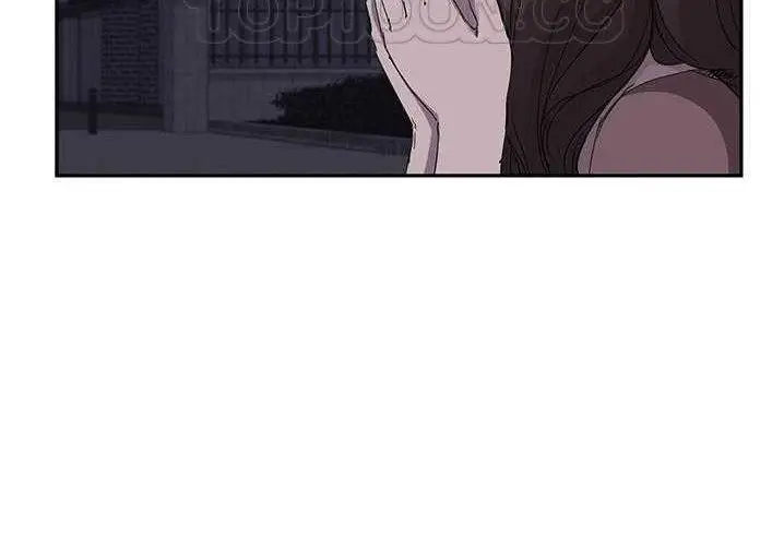 漫画《继母》第33话第184张图