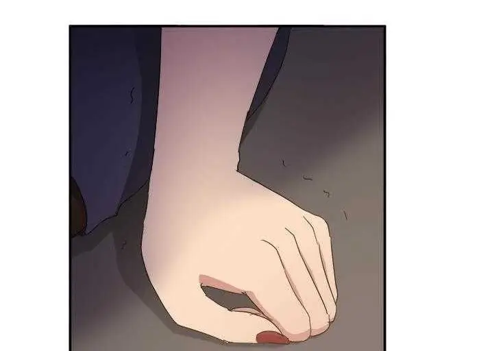 漫画《继母》第33话第198张图