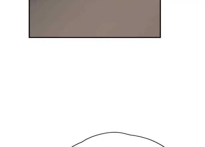 漫画《继母》第33话第199张图