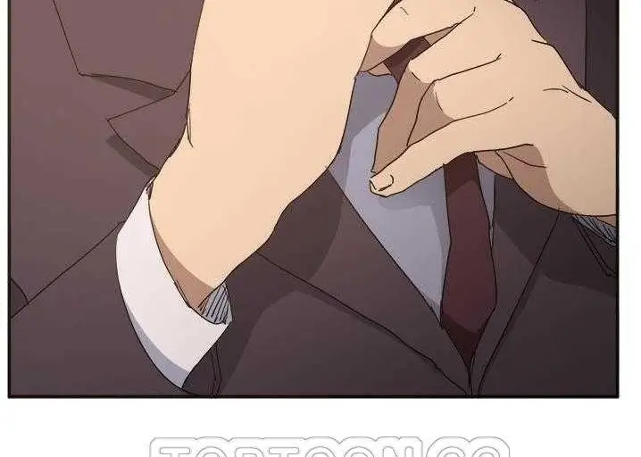 漫画《继母》第33话第201张图
