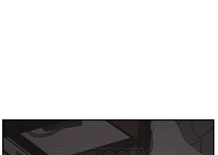 漫画《继母》第33话第207张图