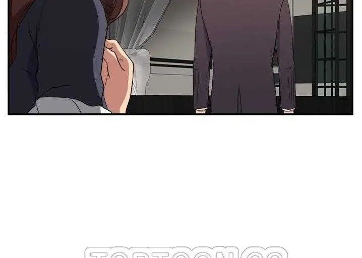 漫画《继母》第33话第213张图