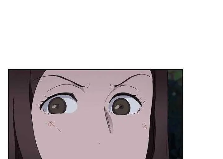 漫画《继母》第33话第230张图