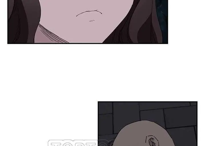 漫画《继母》第33话第231张图
