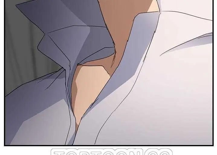 漫画《继母》第33话第33张图