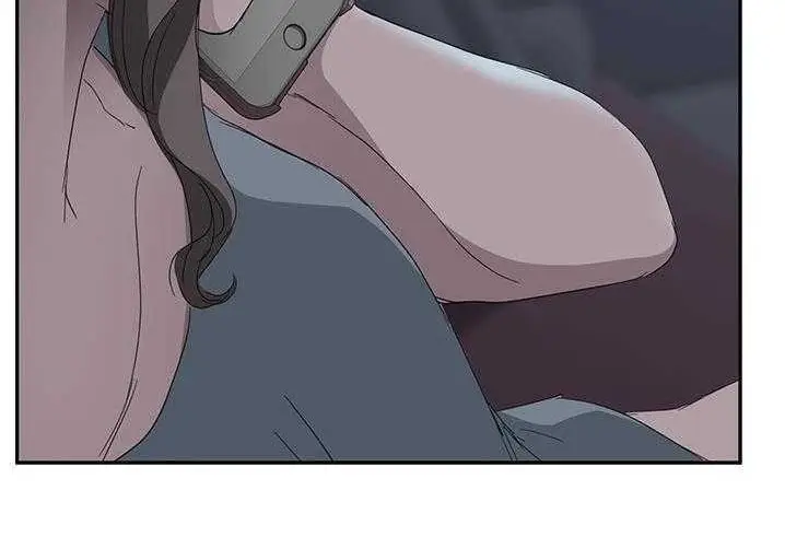 漫画《继母》第33话第71张图