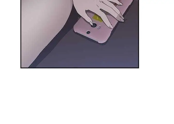 漫画《继母》第33话第73张图
