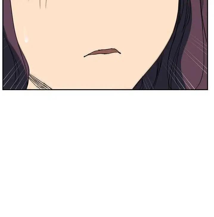 漫画《继母》第34话第110张图