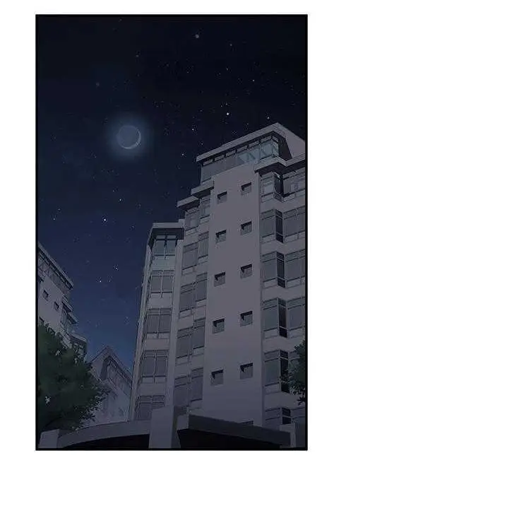 漫画《继母》第34话第12张图