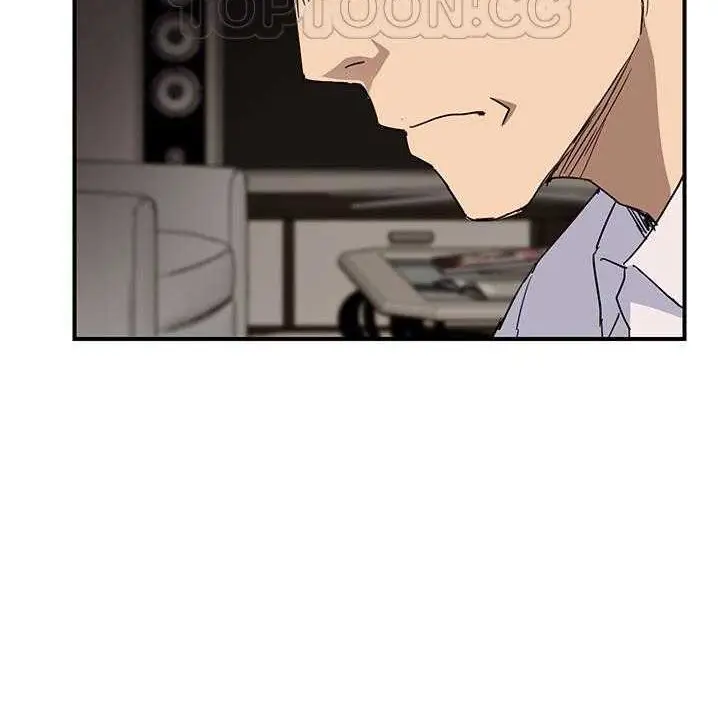 漫画《继母》第34话第124张图