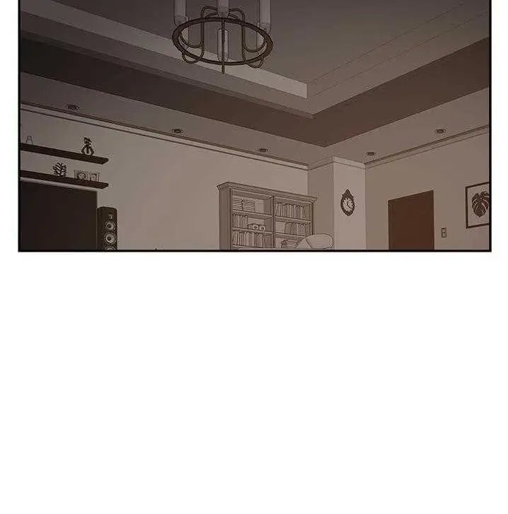 漫画《继母》第34话第134张图
