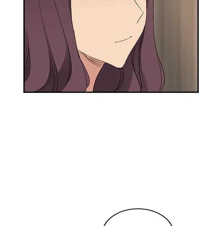 漫画《继母》第34话第143张图