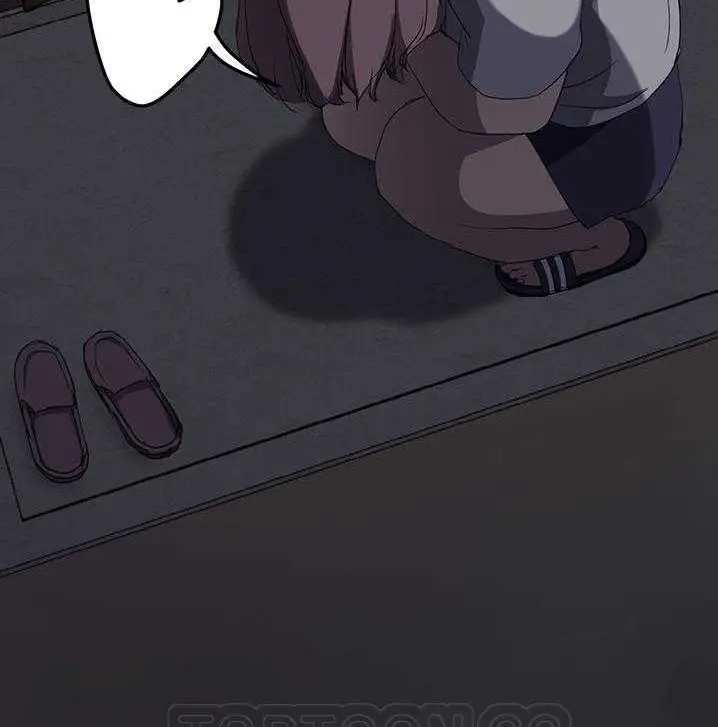 漫画《继母》第34话第45张图